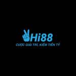 Hi88 Nhà Cái Cá Cược Uy Tín