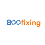 800fixing LLC