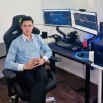 Athony Trần
