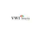 VWI Tours