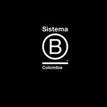 Sistema B Colombia