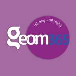 Closest Food Store Geom365