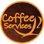 Coffee Services