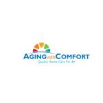 Aging With Comfort