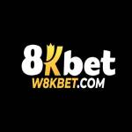 8KBET Trang chu 8KBET COM  Officials