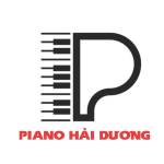 Đàn Piano Hải Dương