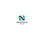 NOAH RCM GROUP