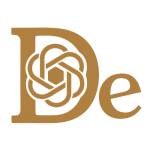 ChatGPT Deutsch ChatDeutschDe