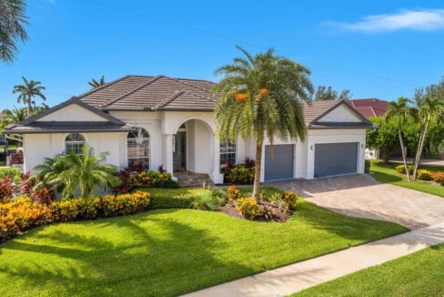 How to Use Marco Island MLS to Find Your Dream Property?