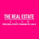 Lisa b group pty ltd