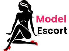 Russian Escort Service in Gurgaon | Premium Gurgaon Escort