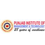 Punjab Institute of Management and Technology