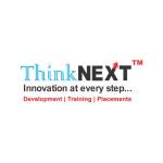 ThinkNEXT Technologies Private Limited
