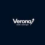Verona Web design