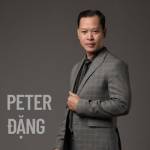 Peter Đặng