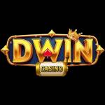 DWIN Casino