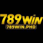 789WIN Phd