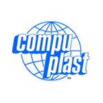 Compuplast Inc