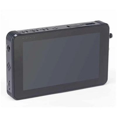 PV-1000AHD With BU18AHD Camera Package Profile Picture
