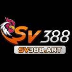 sv388artt