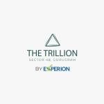 Trillion