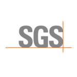 SGS India