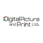 Digital Picture and Print Ltd