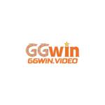 GGWIN Trang chủ