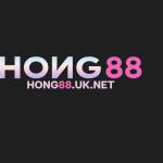 Hong88 Uknet