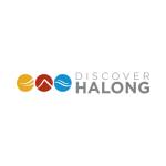 Discover Halong