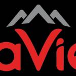 Đại lý nước Lavie nuoclavie