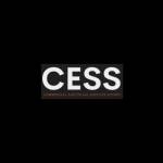 Commercial Electrical Services Sydney