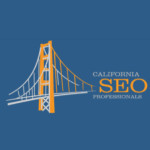 Caliafornia SEO Proffessional