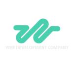 Web Development Company