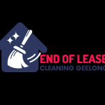 End of Lease Cleaning Geelong