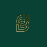 NBR Soul of the Seasons