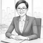 Tải B52Club tại Aeroscpace Vitro