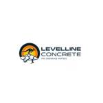 LevelLine Concrete