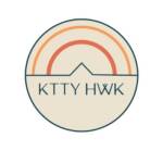ktty Hwk