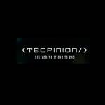 Tecpinion