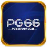 pg66mobi com