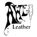 Awl Leather