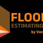 Flooring services