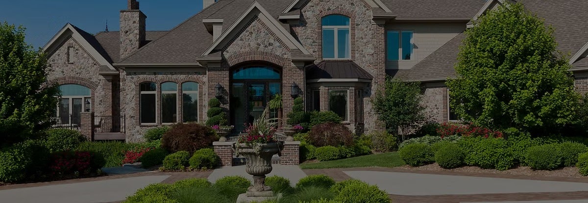 How can professional remodeling boost the functional and aesthetic appeal of your space?