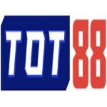 Nhà Cái TOT88