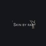 Skin by Rae