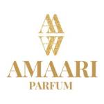 Amaariparfum