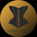 Corset Vogue