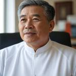 Nhà Cái Fun88 Chính Thức