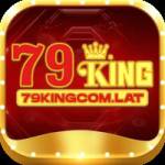 79kingcom lat